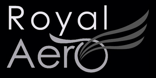 Royal Aero GmbH